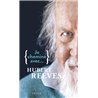 Je chemine avec . Hubert Reeves Auteur(s): LHUILIER Sophie