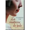 Maitresse de jade la Auteur(s): LIM Catherine