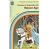 CONTOURS DU JOUR QUI VIENT Auteur(s): MIANO Leonora