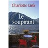Soupirant le Auteur(s): LINK Charlotte