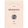 DÃ©livrance Auteur(s): LIVANELI