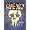 BAD CAVE (T 18) T.18 Auteur(s): MIDAM