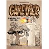 BARBECUE ROYAL (T 12) T.12 Auteur(s): MIDAM