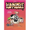 BLORK CHEF (T 20) T.20 Auteur(s): MIDAM