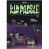 DARK J'ADORE ! (T 10) T.10 Auteur(s): MIDAM