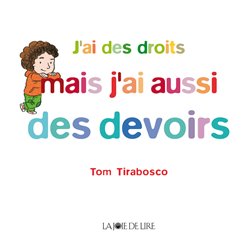 Enfant cachÃ©e l Auteur(s): LIZANO Marc