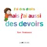 Enfant cachÃ©e l Auteur(s): LIZANO Marc