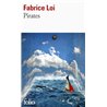 Pirates Auteur(s): LOI Fabrice