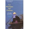 Montagne des parfums la Auteur(s): LONG Pedro Nguyen