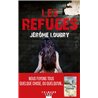 Refuges les Auteur(s): LOUBRY Jerôme