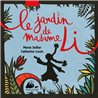 Jardin de Madame Li le Auteur(s): LOUIS Catherine