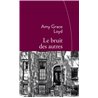 Bruit des autres le Auteur(s): LOYD Amy Grace