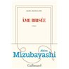 ÂME BRISEE Auteur(s): MIZUBAYASHI Akira
