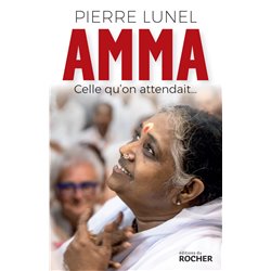 Celle qu'on attendait . Auteur(s): LUNEL Pierre