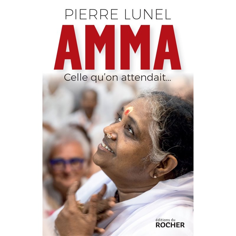 Celle qu'on attendait . Auteur(s): LUNEL Pierre Celle qu'on attendait . Auteur(s): LUNEL Pierre