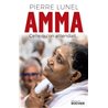 Celle qu'on attendait . Auteur(s): LUNEL Pierre