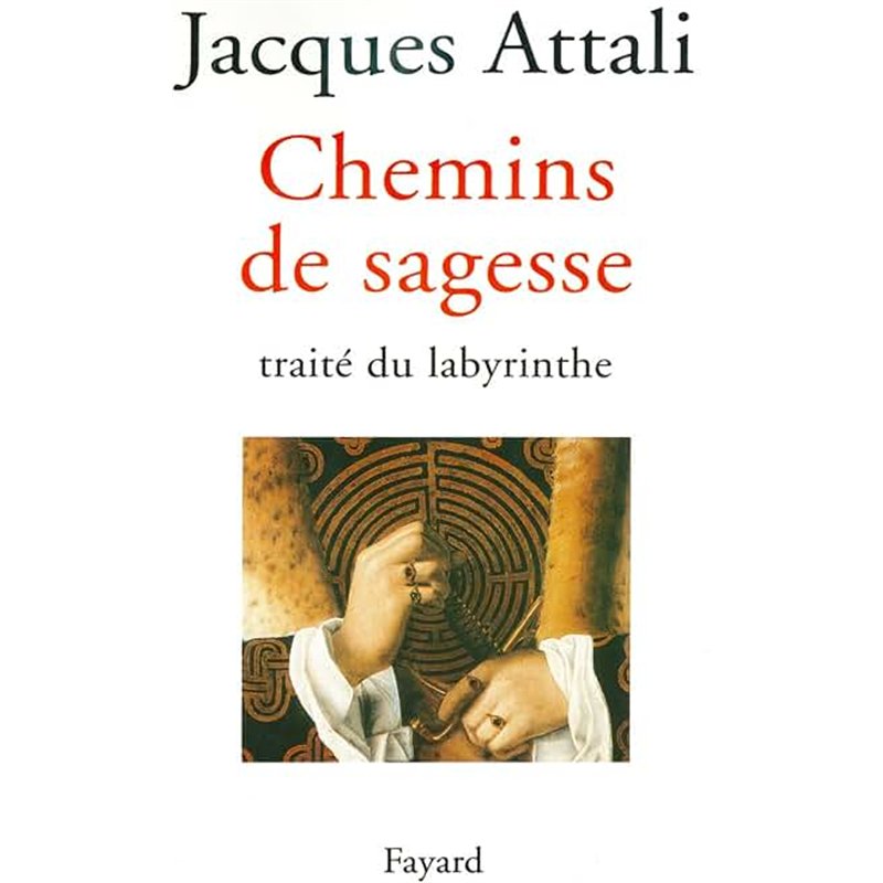 PETITE BIJOU LA Auteur(s): MODIANO Patrick