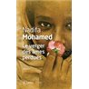 VERGER DES AMES PERDUES LE Auteur(s): MOHAMED Nadifa