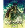 Je crois que je t'aime T.6 Auteur(s): LYFOUNG Patricia