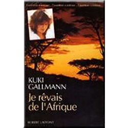 Je savais que je te rencontrerais T.1 Auteur(s): LYFOUNG Patricia