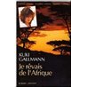Je savais que je te rencontrerais T.1 Auteur(s): LYFOUNG Patricia