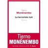 TERRORISTE NOIR LE Auteur(s): MONENEMBO Tierno