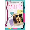 AGENDA L Auteur(s): MONTADRE Helene
