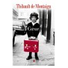 COEUR Auteur(s): MONTAIGU Thibaut de