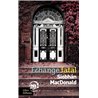Echange fatal Auteur(s): MACDONALD Siobhan