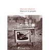 Marx et la poupÃ©e Auteur(s): MADJIDI Maryam
