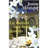 MAISON AUX TROIS JASMINS LA Auteur(s): MONTUPET Janine