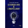 DERNIERS JOURS DE L'EMERVEILLEMENT LES Auteur(s): MOORE Graham