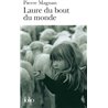 Laure du bout du monde Auteur(s): MAGNAN Pierre