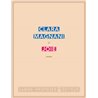Joie Auteur(s): MAGNANI Clara