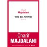 Villa des femmes Auteur(s): MAJDALANI Charif