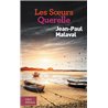 Soeurs Querelle les Auteur(s): MALAVAL Jean-Paul