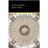 AprÃ¨s Dieu (NouveautÃ©) Auteur(s): MALKA