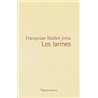 Larmes les T.1 Auteur(s): MALLET-JORIS Francoise