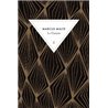 GarÃ§on le Auteur(s): MALTE Marcus
