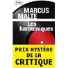 Harmoniques les Auteur(s): MALTE Marcus