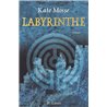 LABYRINTHE Auteur(s): MOSSE Kate