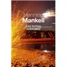 Bottes suÃ©doises les Auteur(s): MANKELL Henning