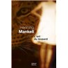 Oil du lÃ©opard l Auteur(s): MANKELL Henning