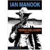 Yeruldelgger T.1 Auteur(s): MANOOK Ian