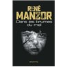 Dans les brumes du mal Auteur(s): MANZOR Rene