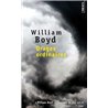 ORAGES ORDINAIRES Auteur(s): BOYD William