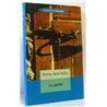 PORTE LA Auteur(s): MULLER Martine Marie