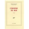 Homme du roi l' Auteur(s): MARCEAU Felicien