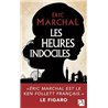 Heures indociles les Auteur(s): MARCHAL Eric