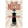 INSTANT PRESENT L' Auteur(s): MUSSO Guillaume
